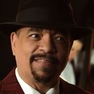 Ice-T