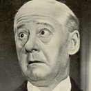 Paul Biensfeldt
