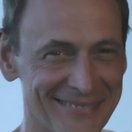 Michael Bornhutter