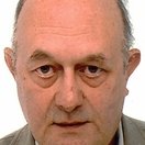 Alexandre von Sivers