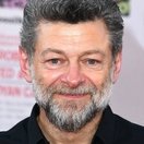Andy Serkis image