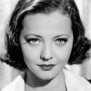 Sylvia Sidney