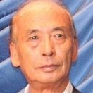 Jun'ya Satô