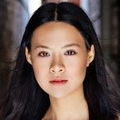 Linda Ngo