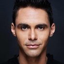 Dorian Kingi image