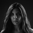 Laura Mora image