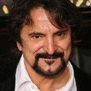 Tom Savini