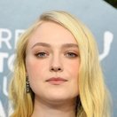 Dakota Fanning