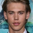 Austin Butler