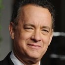 Tom Hanks image