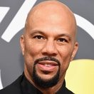 Common