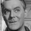 Thorley Walters