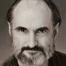 Stuart Rudin image