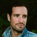Charlie Carrick