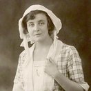 Doris Lloyd