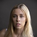 Ester Uddén image