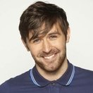 James McArdle image