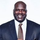 Shaquille O'Neal