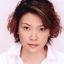 Takako Honda