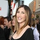 Jackie Sandler