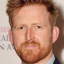 Tom Goodman-Hill image