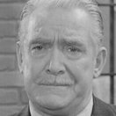 Roy Roberts