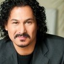 Gino Montesinos image