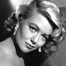 Dorothy Malone