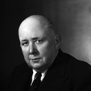 J. C. Nugent