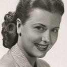 Helen Westcott