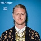 Peter Modestij image