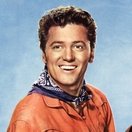 Gordon MacRae