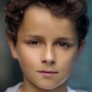 Isaac Andrews image
