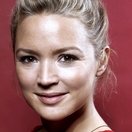 Virginie Efira