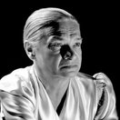 Maria Ouspenskaya