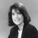 Molly Cheek image