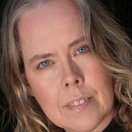 Maria Olsen image