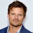 Steve Zahn image