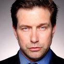 Stephen Baldwin