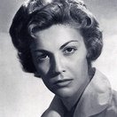 Anna Amendola