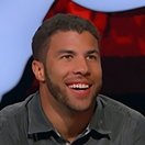 Bubba Wallace image