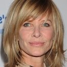 Kate Capshaw