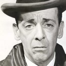 Robert Helpmann