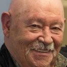 Barry Corbin