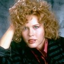 Debra Feuer