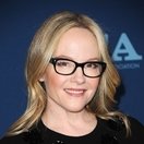 Rachael Harris