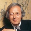André Previn