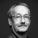Gosta Ekman