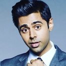 Hasan Minhaj