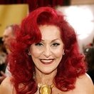Patricia Field